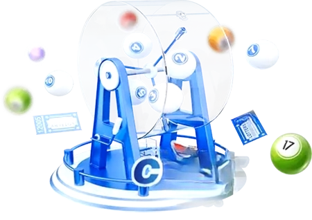 jili asia Lottery games in
