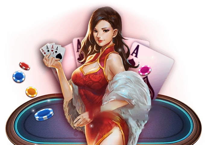 jili asia offers fun board games