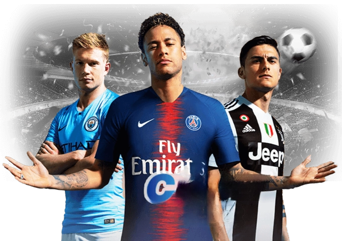 Lots of sports bets at jili asia sports
