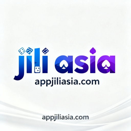 jili asia