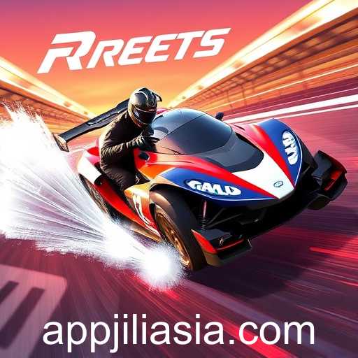 Jili Asia: A Gaming Hub in Evolution