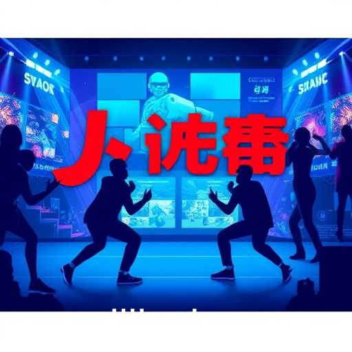 The Rise of Online Gaming in Asia with Jili