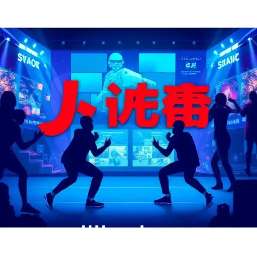 The Rise of Online Gaming in Asia with Jili