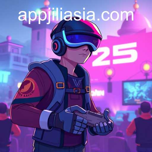 Jili Asia's Impact on Gaming in 2025