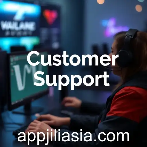 Jili Asia: Gaming Trends and Industry Impact