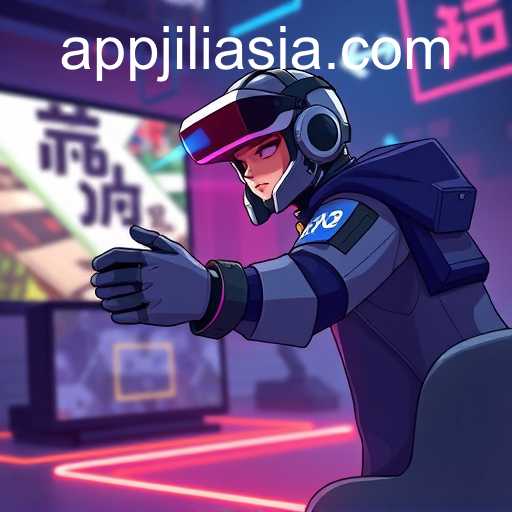 Jili Asia's Impact on Online Gaming