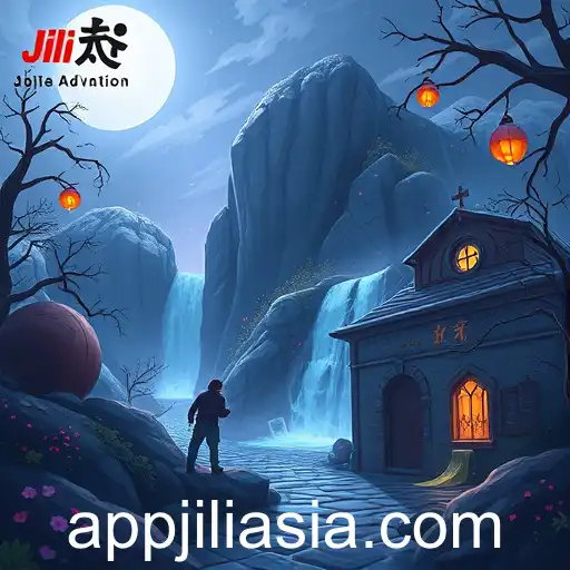 The Rise of Online Gaming in Asia