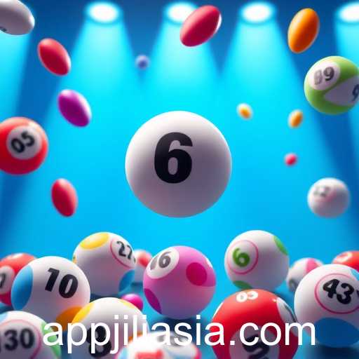 The Rise of Jili Asia in the Gaming World