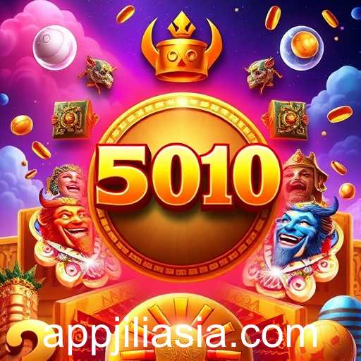 Exploring the World of Slot Games: A Deep Dive into Jili Asia